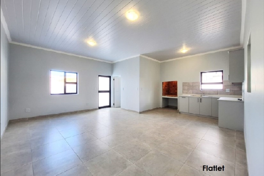 4 Bedroom Property for Sale in Da Gama Bay Western Cape